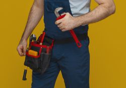 handwerker